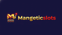 Mangeticslots